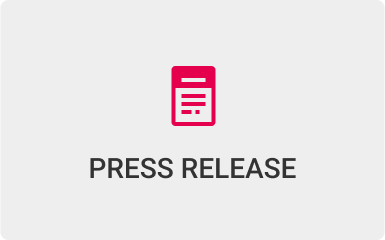 Middle East and Africa Flooring Market Forecast Report 2025-2031: Growing Investments in Commercial Construction Sector and Increasing Focus on Using Sustainable and Eco-Friendly Products - ResearchAndMarkets.com